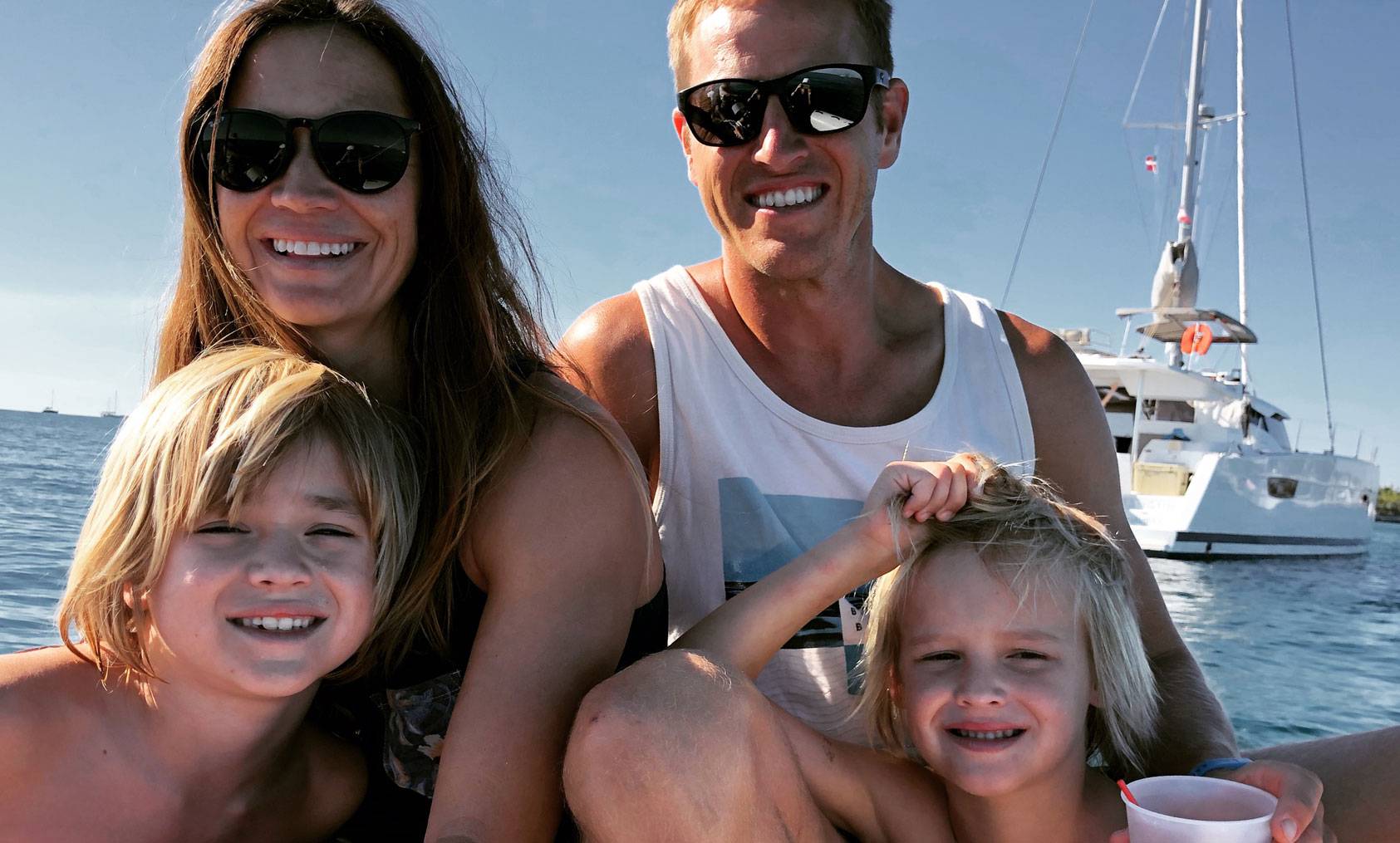 catamaran-boat-lifestyle-fountaine-pajot-story