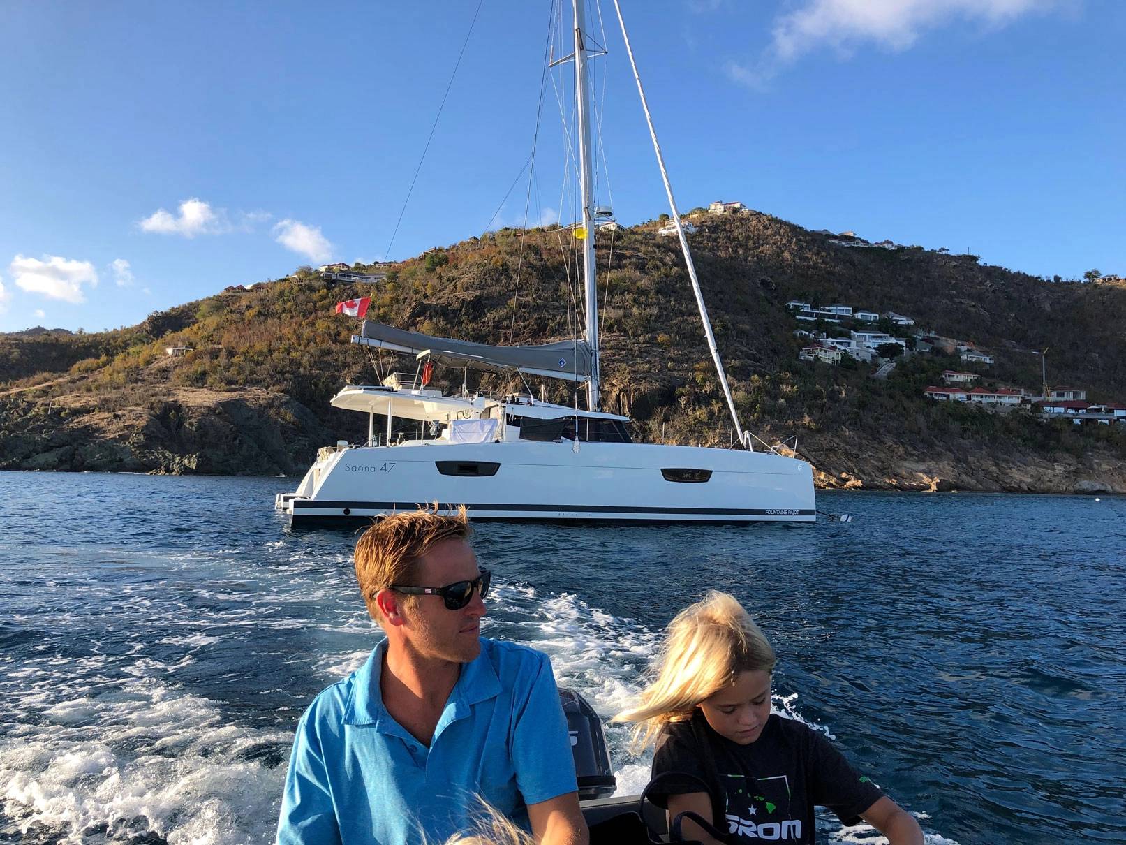 catamaran-boat-lifestyle-fountaine-pajot-story