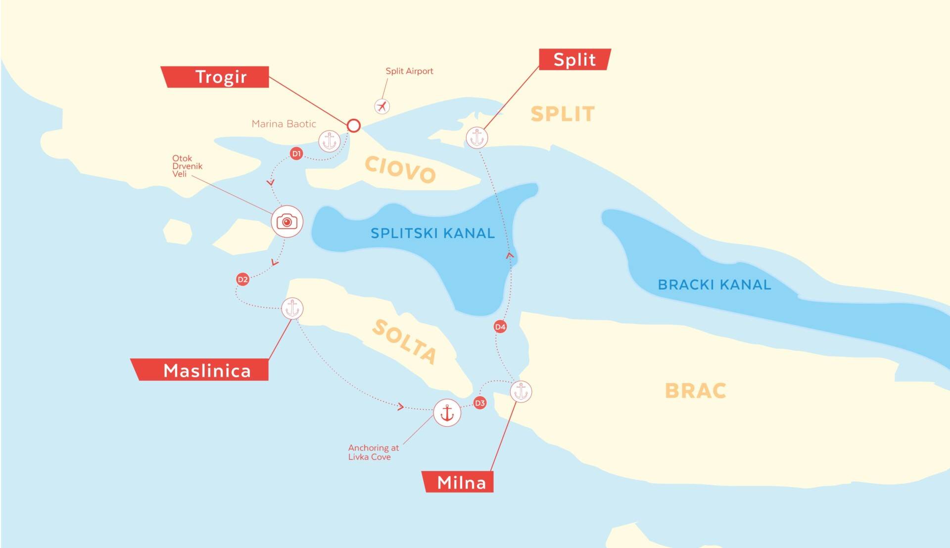 map-program-fountaine-pajot-owner-rdv-2022