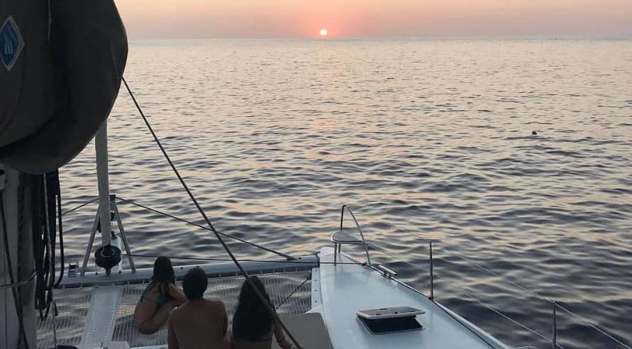 croisière-en-catamaran-Fountaine-Pajot-saba-50-blog-voyage