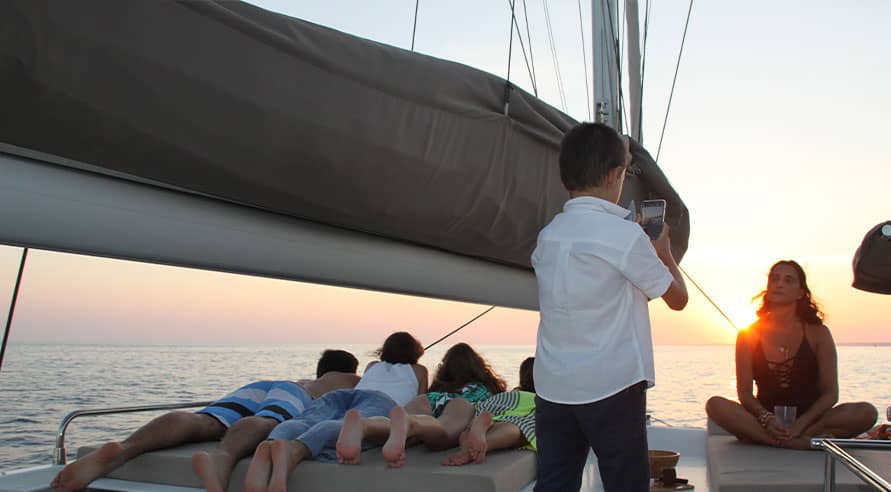 croisière-en-catamaran-Fountaine-Pajot-saba-50-blog-voyage