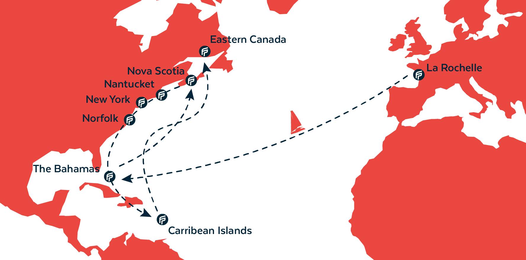 catamaran-boat-lifestyle-fountaine-pajot-story