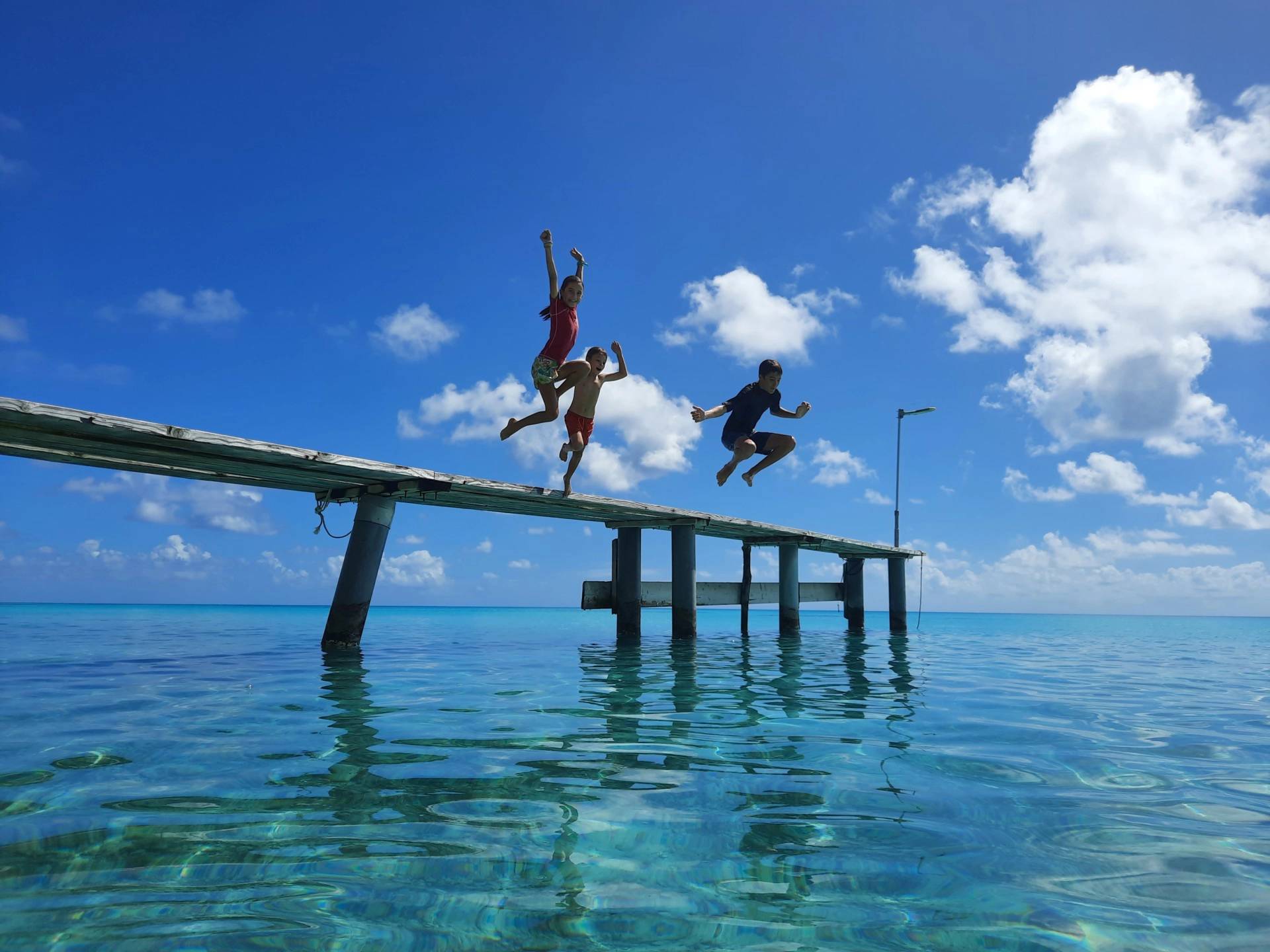 sailing-boat-picture-shipyard-fountaine-pajot
