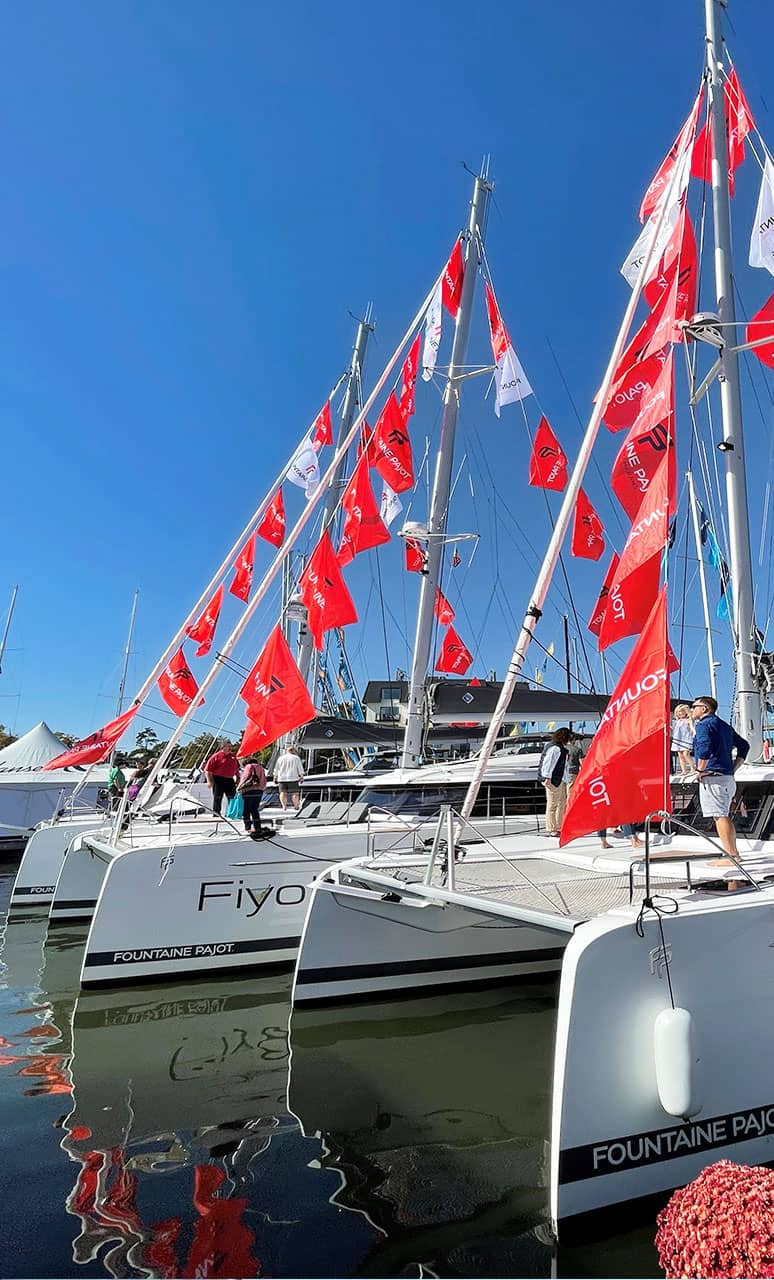 Actu—Annapolis-2022