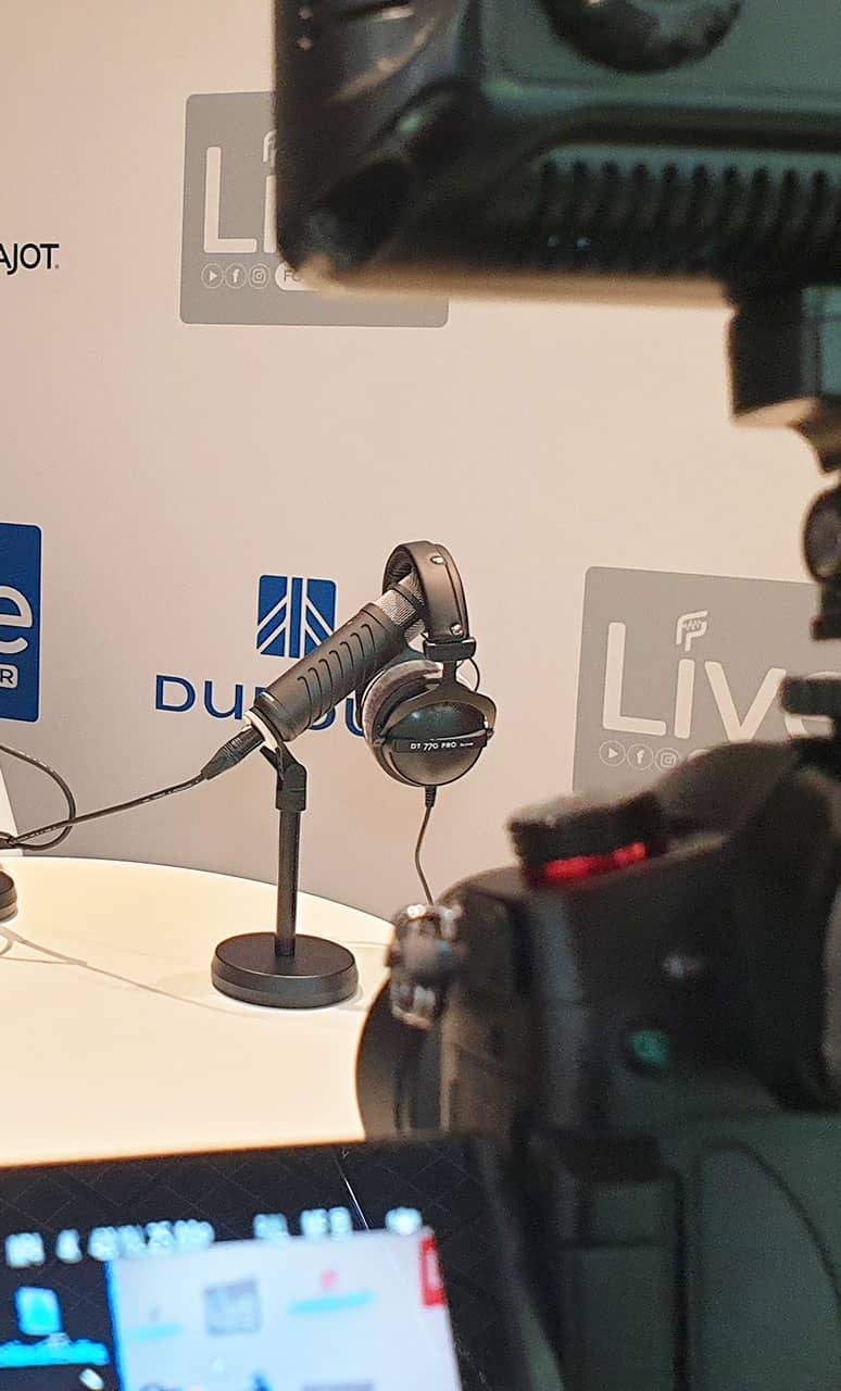 Actu—Nautic-de-paris