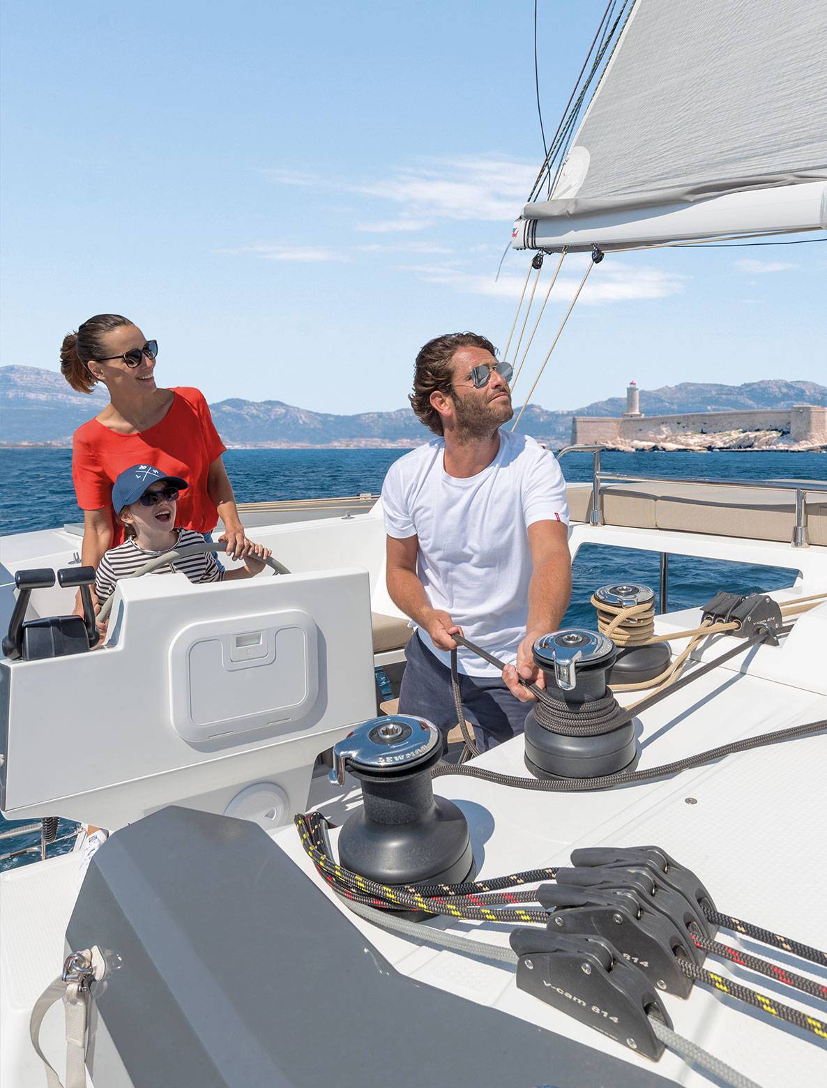 french-boat-shipyard-fountaine-pajot-luxury-catamarans