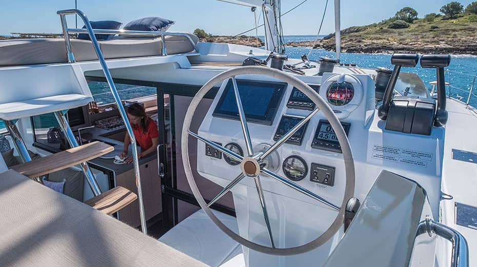 french-boat-shipyard-fountaine-pajot-luxury-catamarans