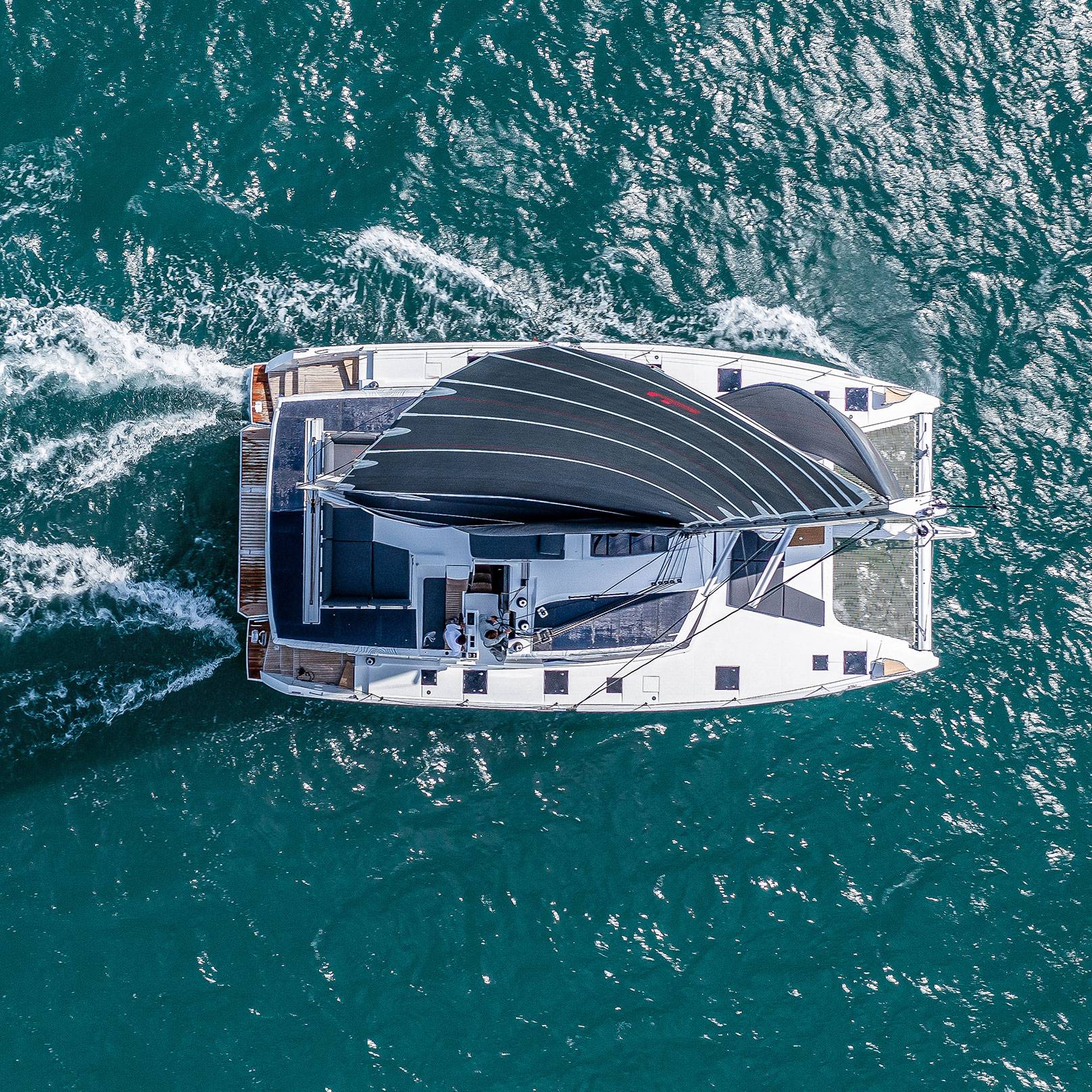 innovative-sailboats-catamarans-fountaine-pajot-for-sale