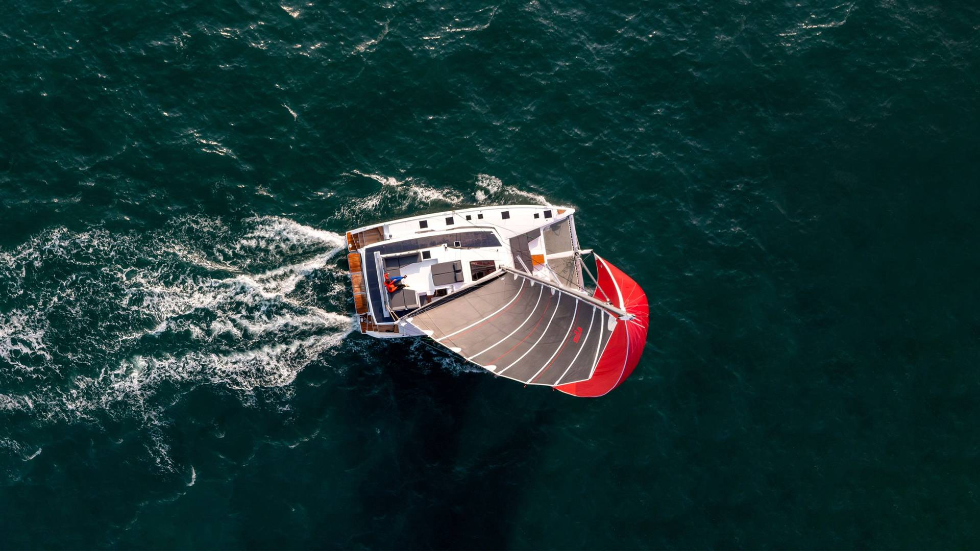 french-boat-shipyard-fountaine-pajot-luxury-catamarans