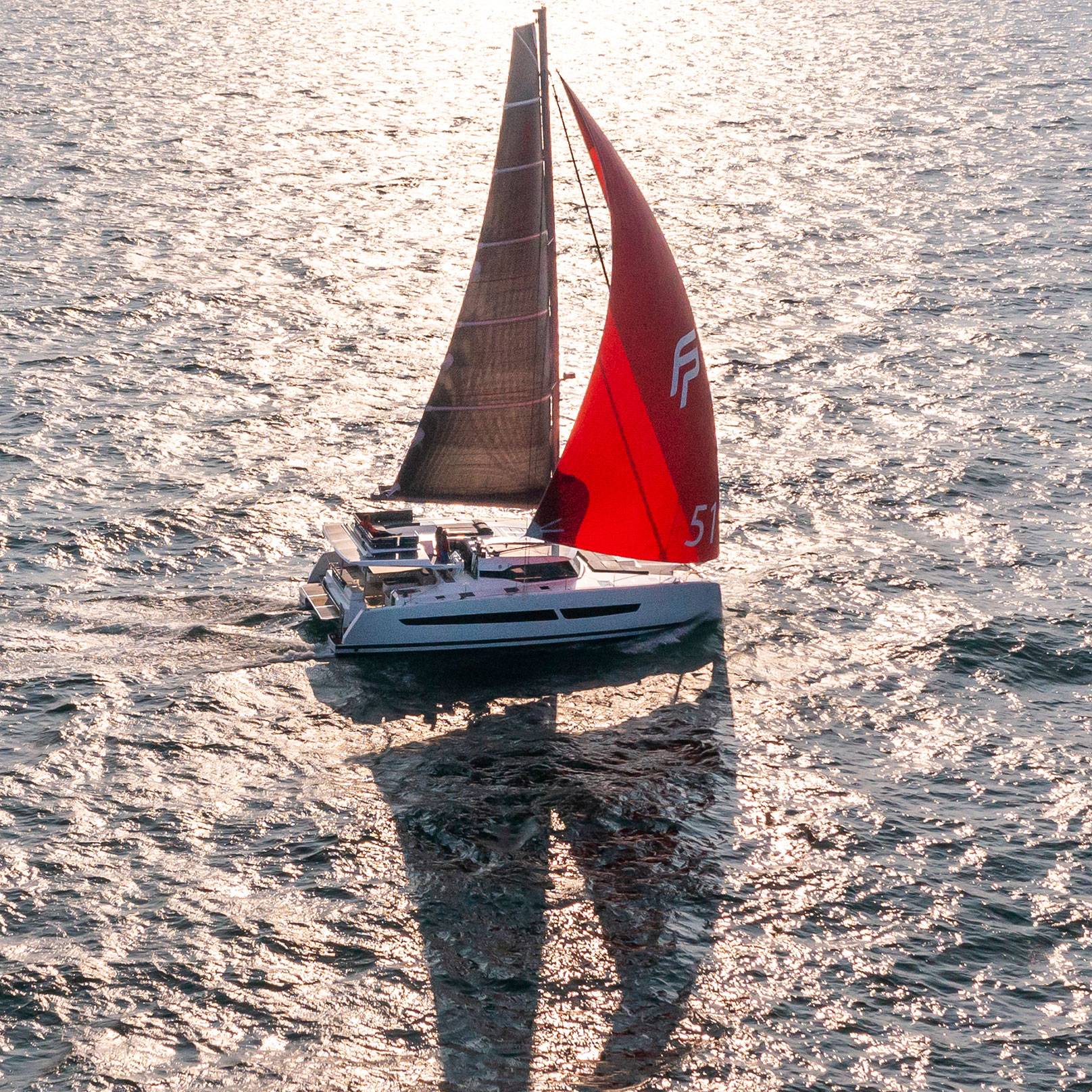 french-boat-shipyard-fountaine-pajot-luxury-catamarans