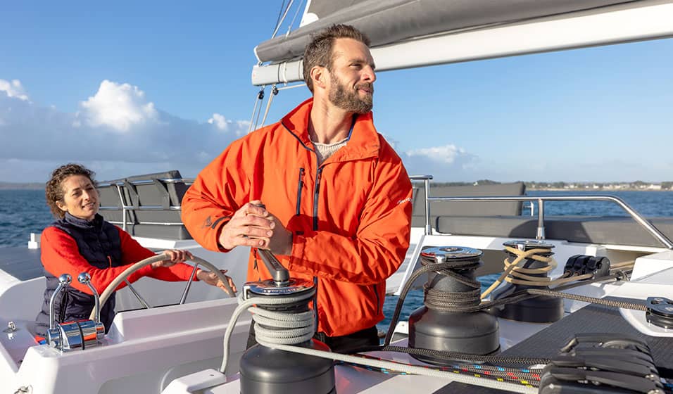 french-boat-shipyard-fountaine-pajot-luxury-catamarans