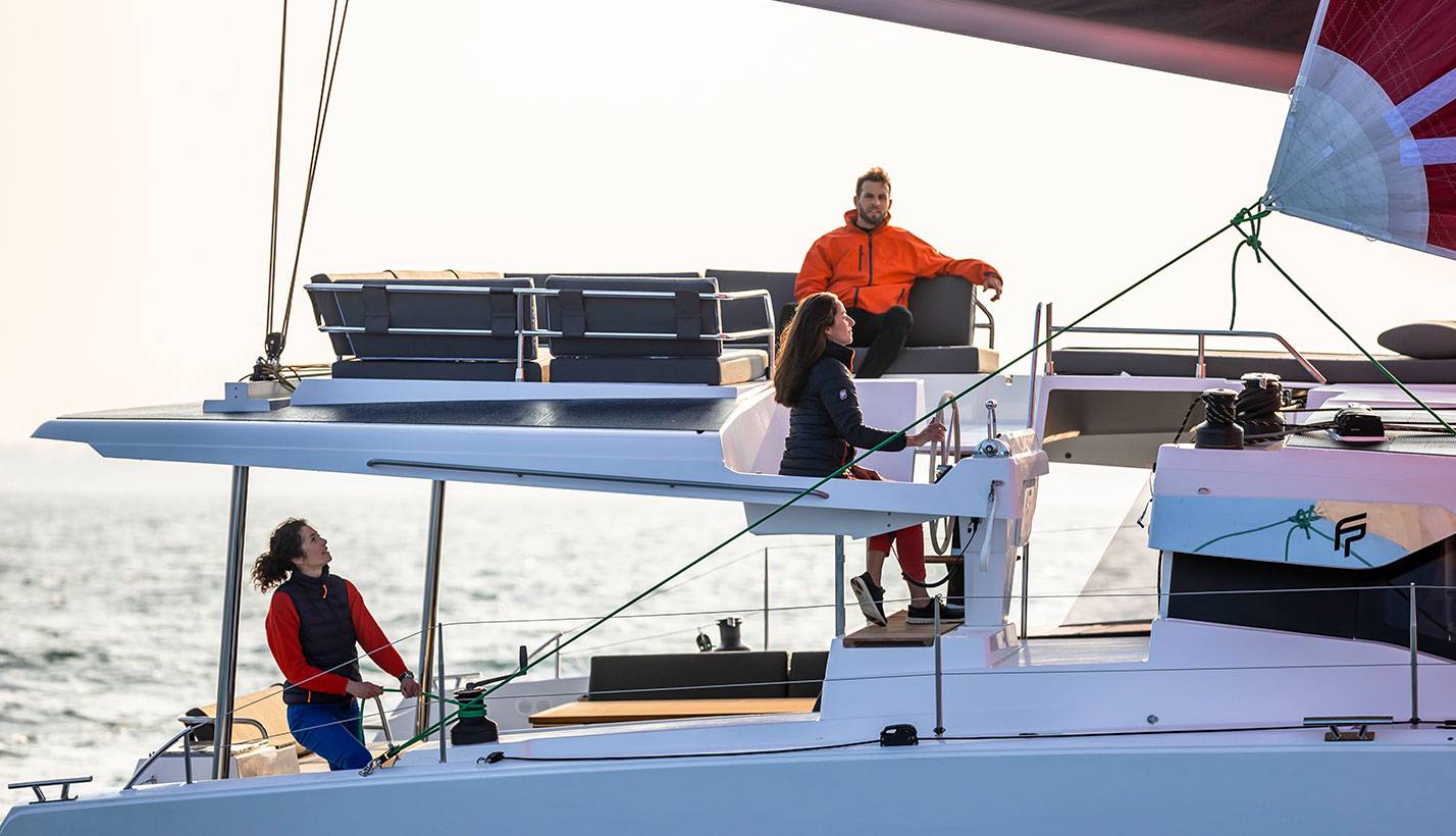 french-boat-shipyard-fountaine-pajot-luxury-catamarans