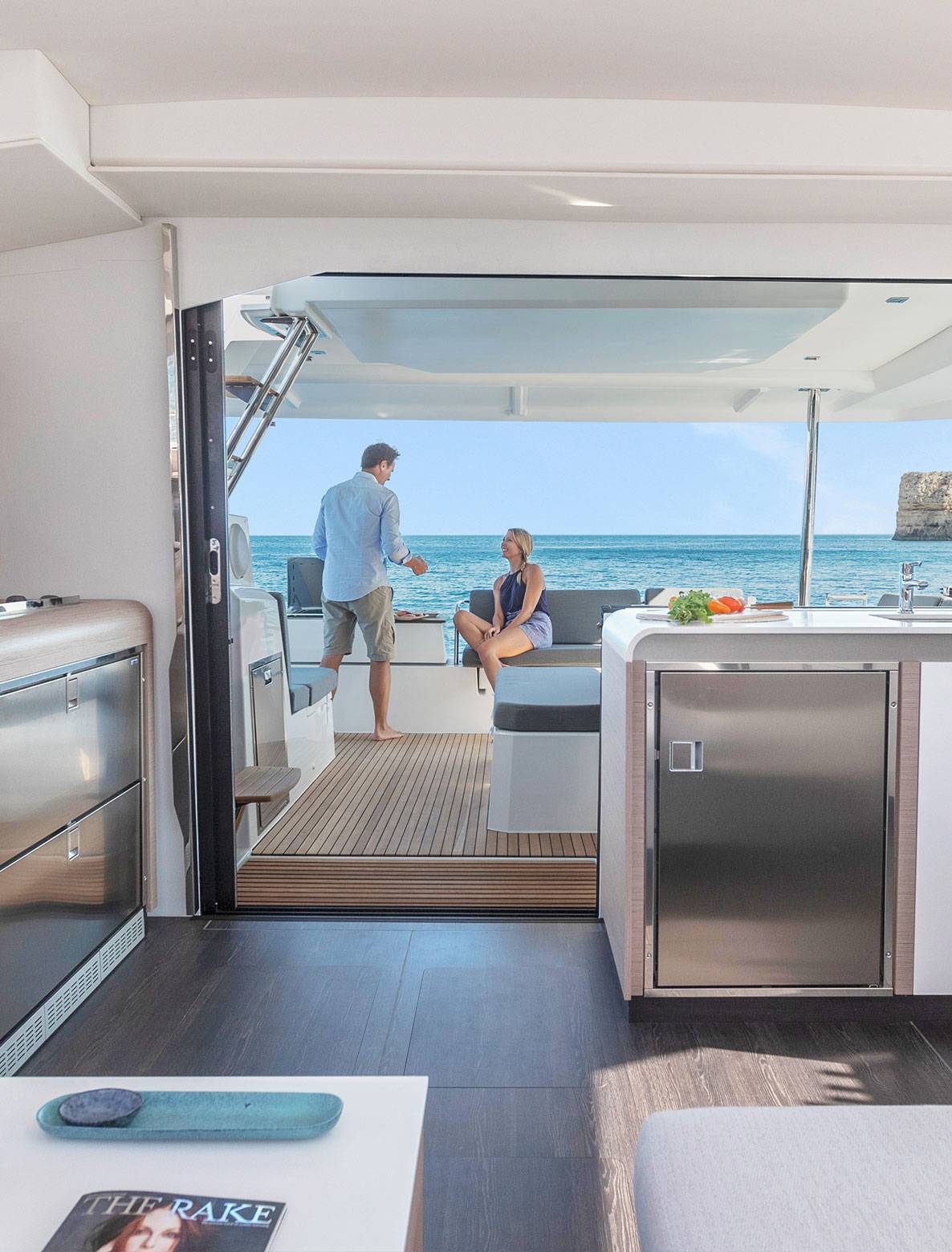 spacious-large-catamarans-for-sale-french-shipyard
