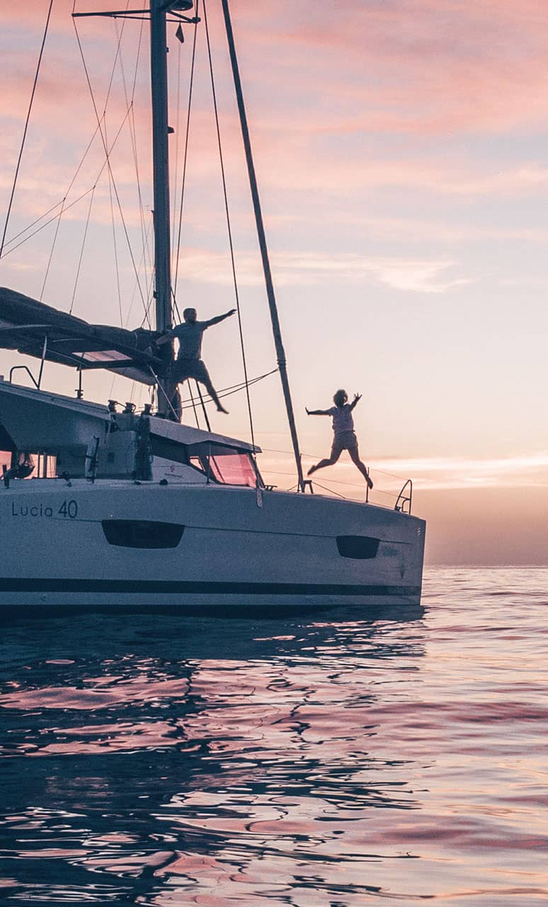 cruising-catamaran-photo-fountaine-pajot