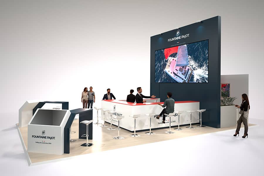 boot-dusseldorf-2023-fountaine-pajot-catamarans-2