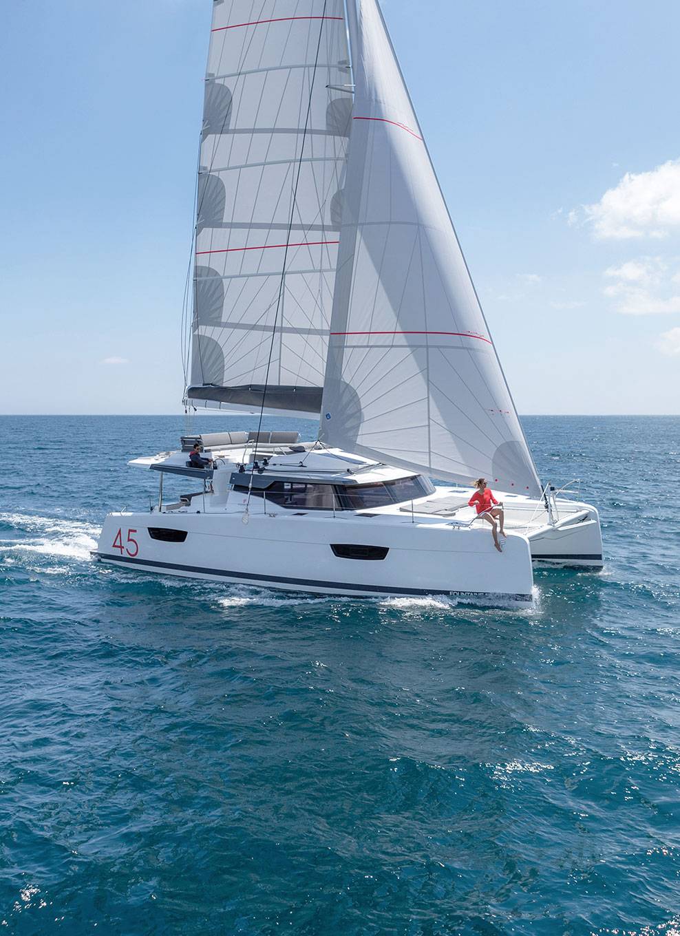 catamaran-yacht-fountaine-pajot-Elba-45
