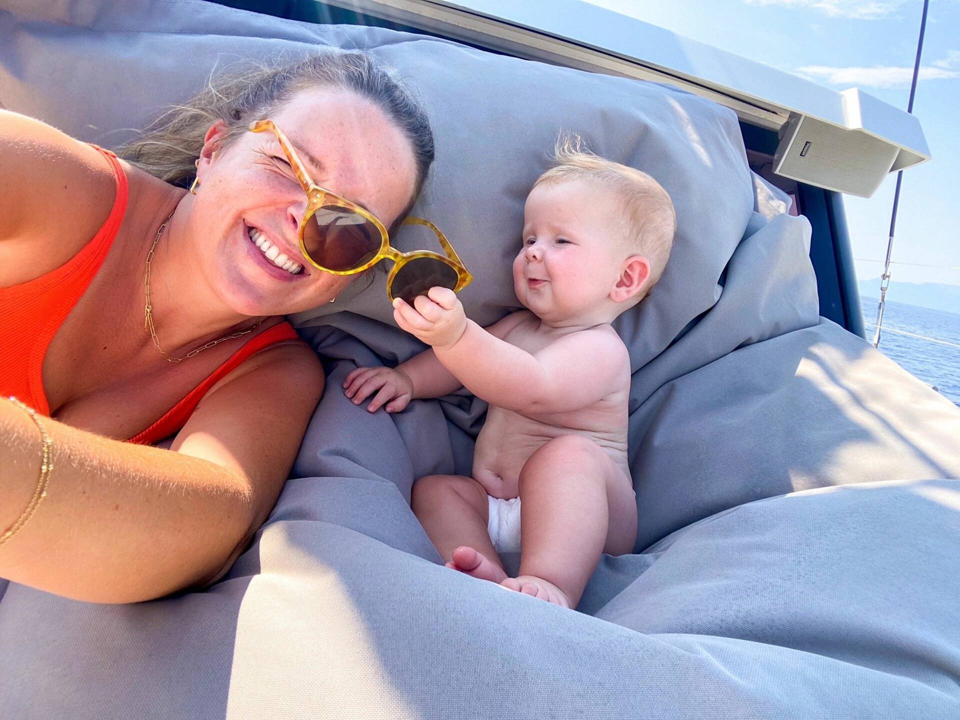 catamaran-sailing-photo-trip-fountaine-pajot-lucia-40