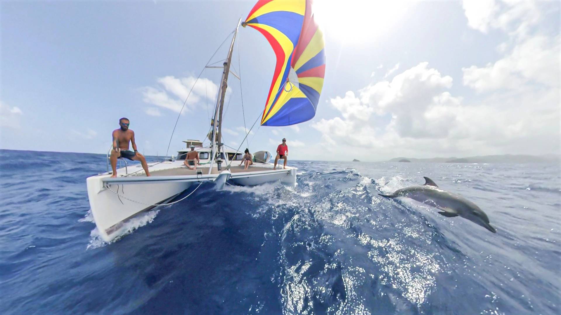 sailboat-adventures-fountaine-pajot-catamarans