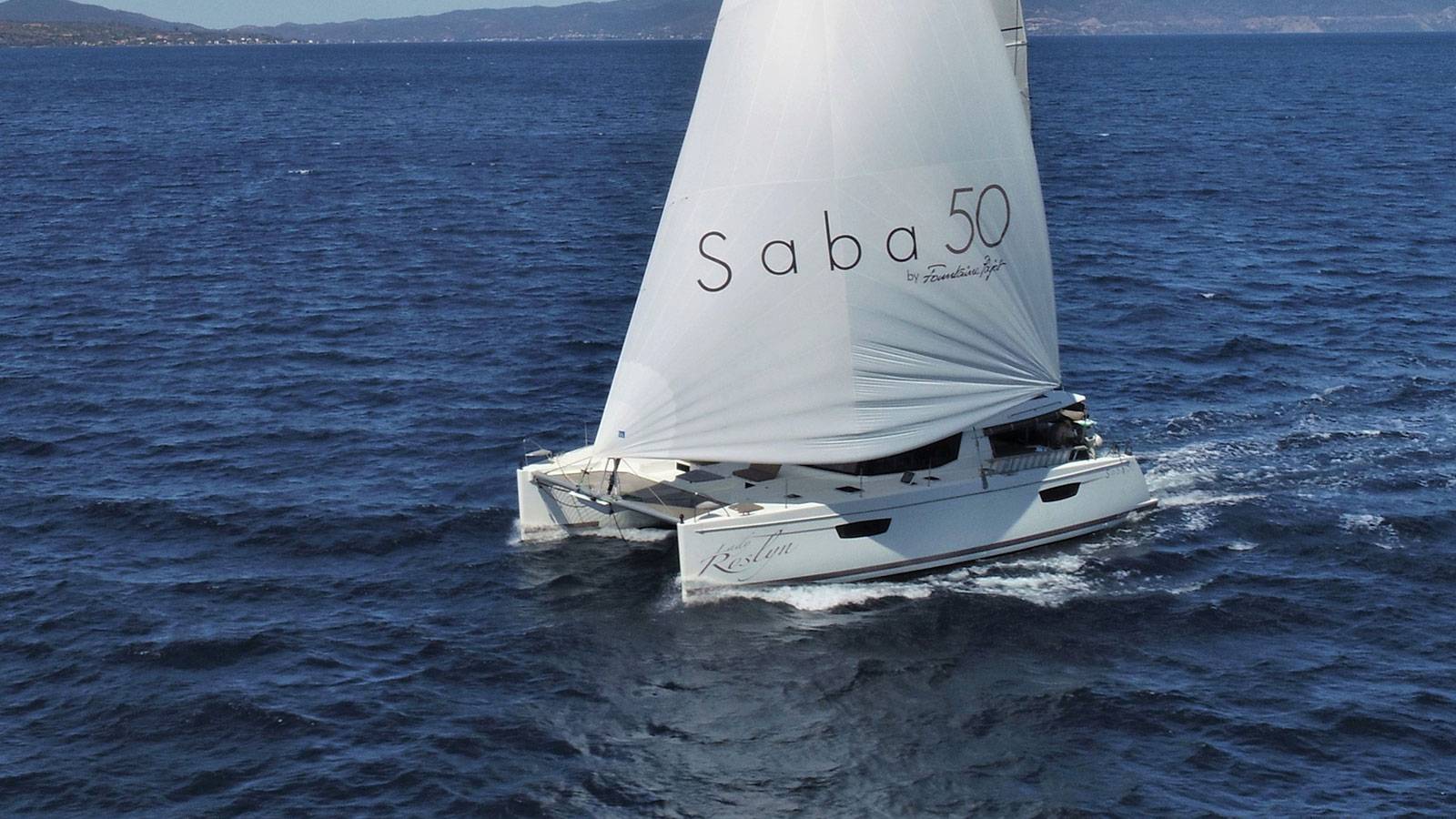 eco-sailing-saba-50-fountaine-pajot-2