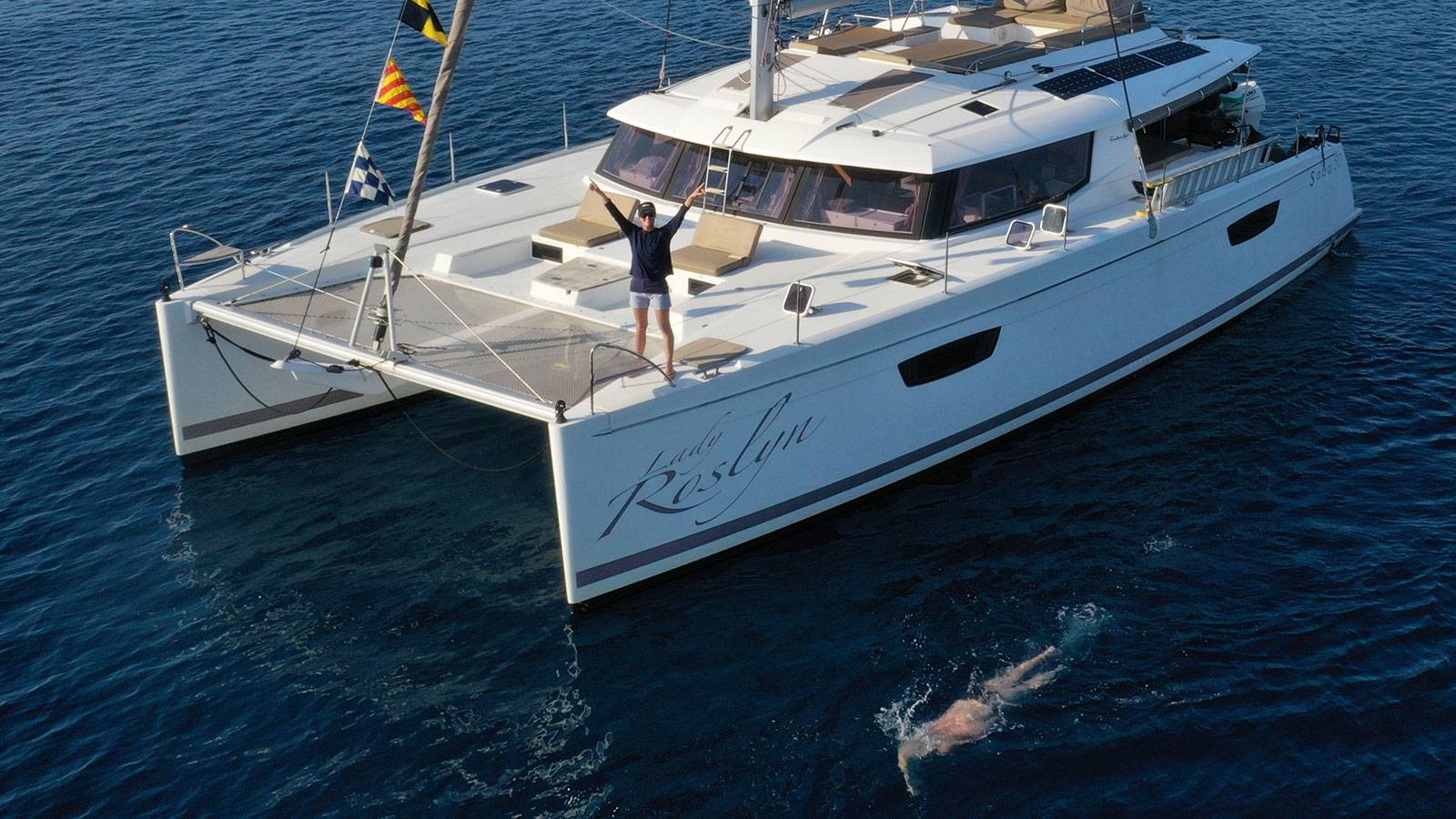 eco-sailing-saba-50-fountaine-pajot-3