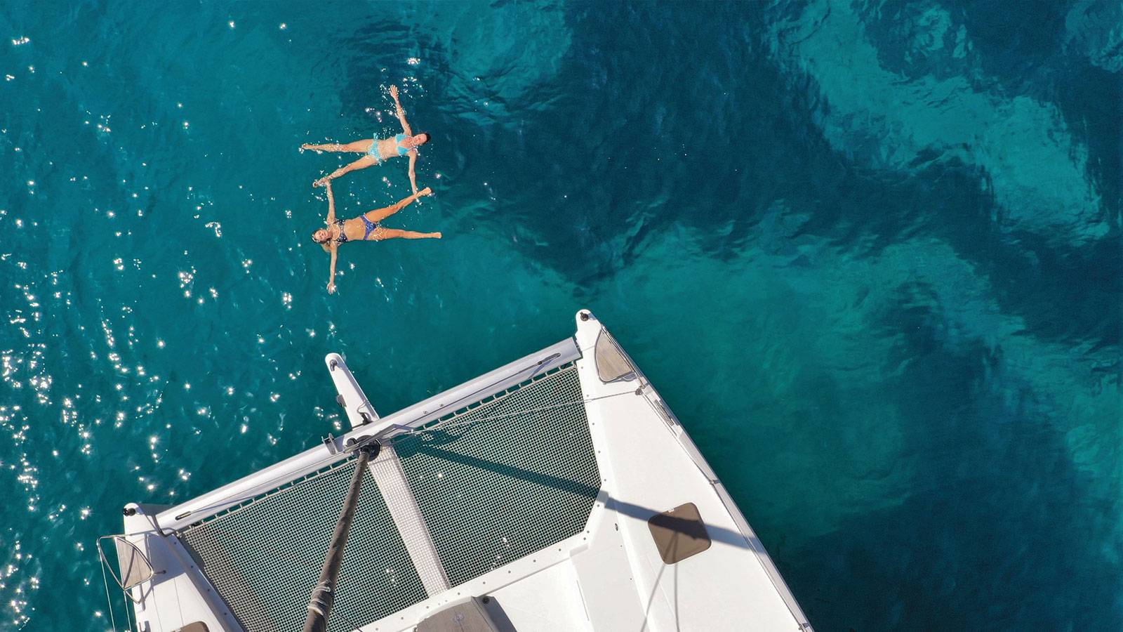 eco-sailing-saba-50-fountaine-pajot-4