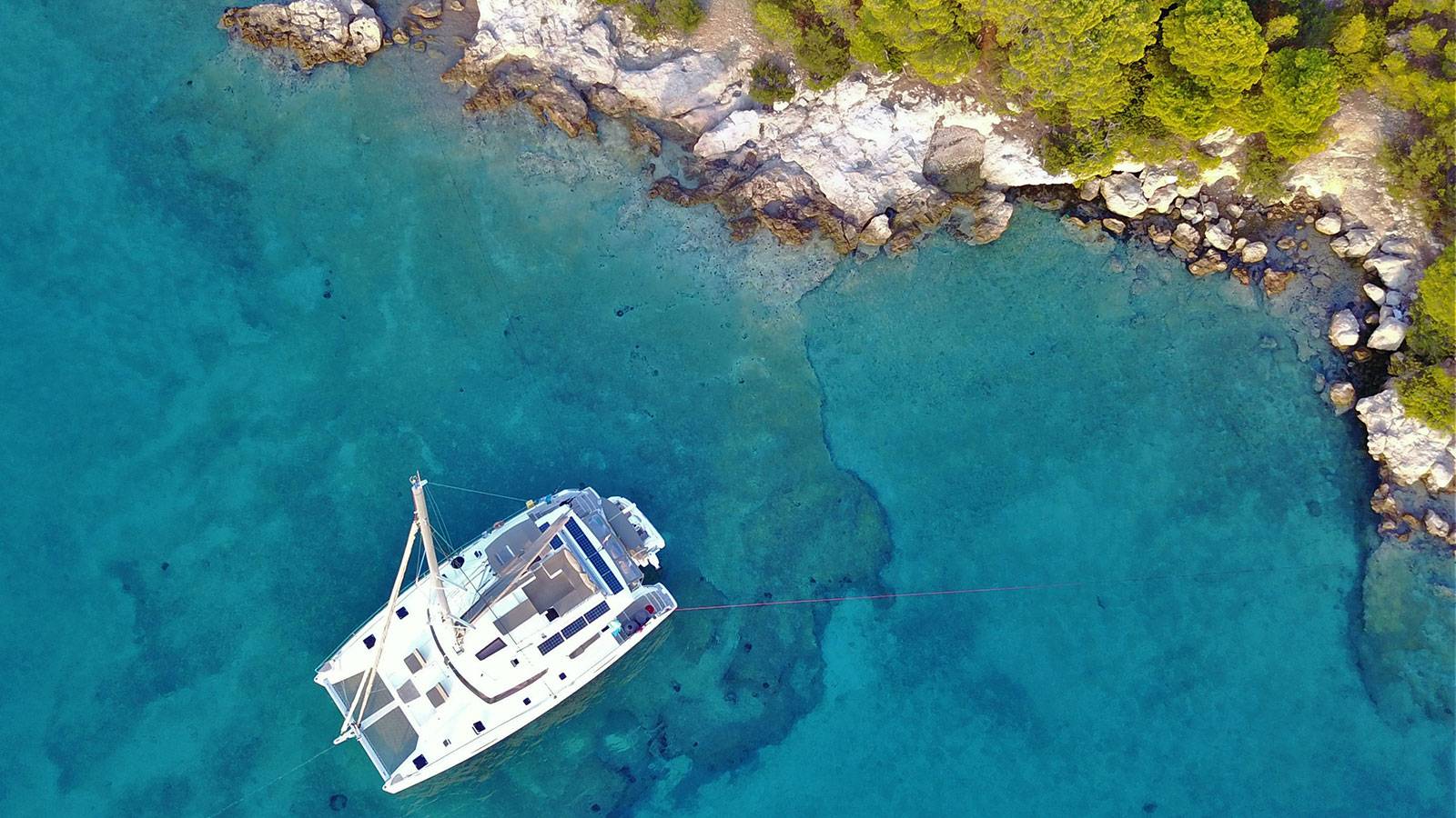 eco-sailing-saba-50-fountaine-pajot-5