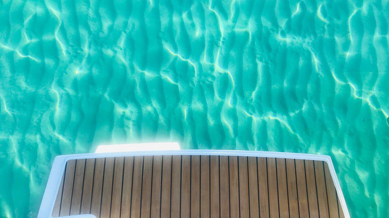 eco-sailing-saba-50-fountaine-pajot-6