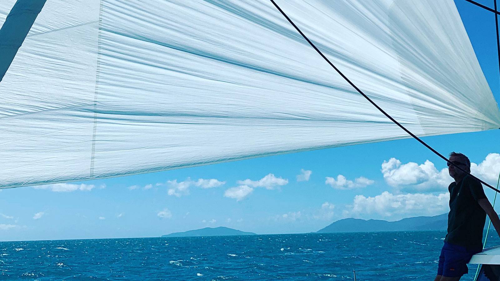 eco-sailing-saba-50-fountaine-pajot-7