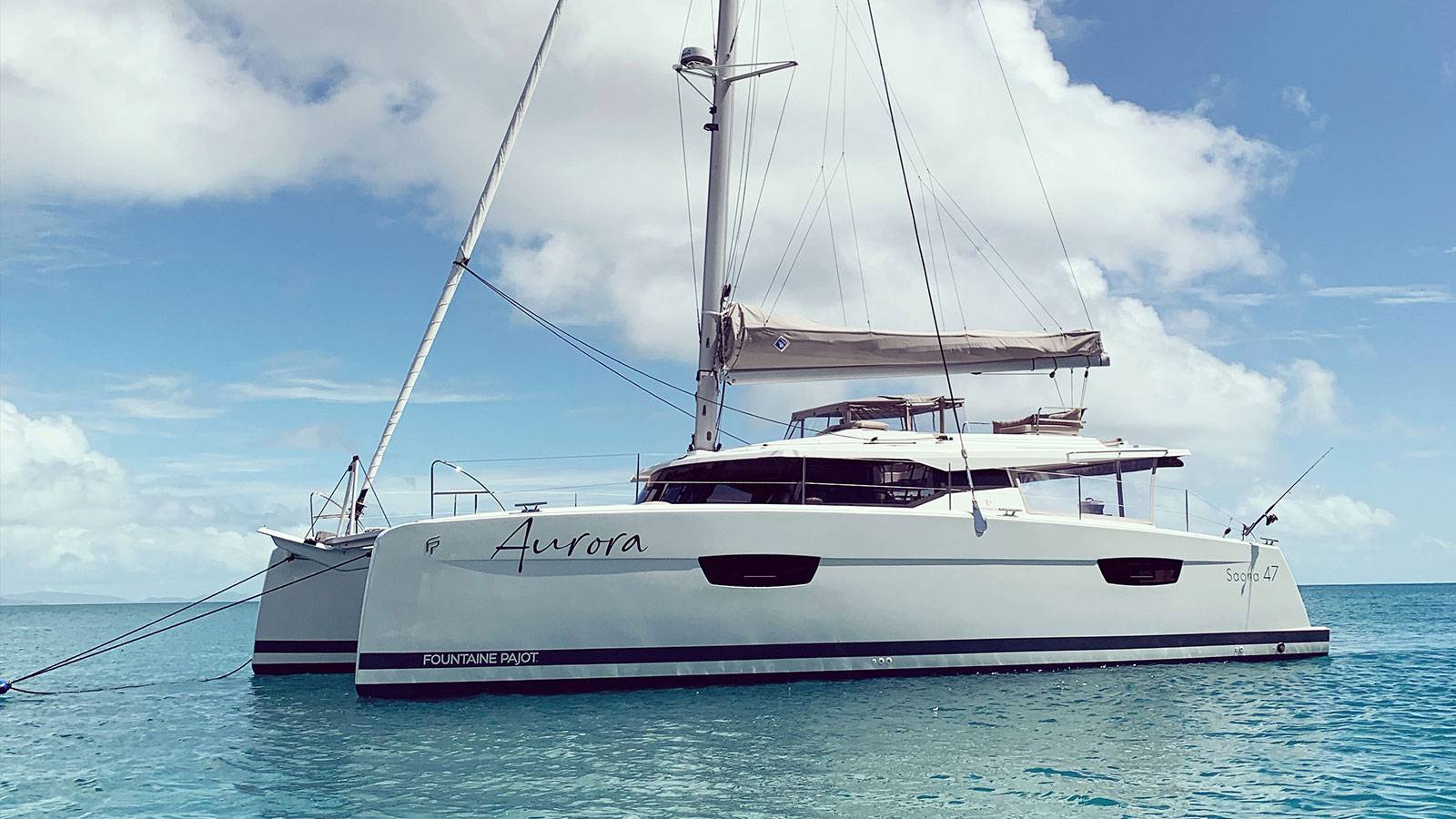 eco-sailing-saba-50-fountaine-pajot-8