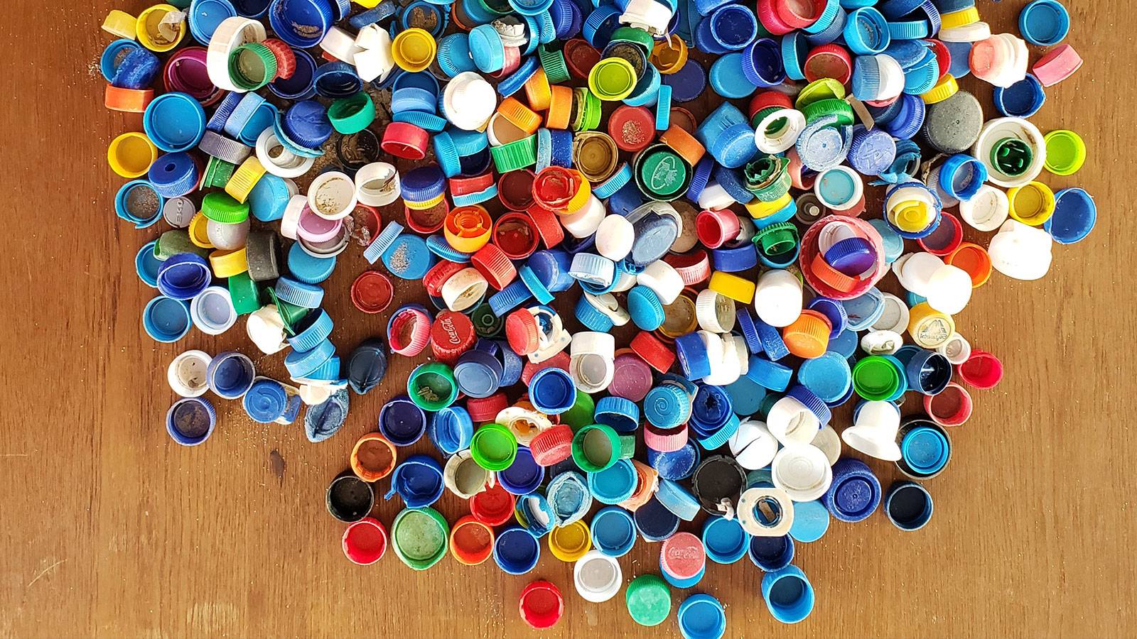 eco-sailing-saba-50-fountaine-pajot