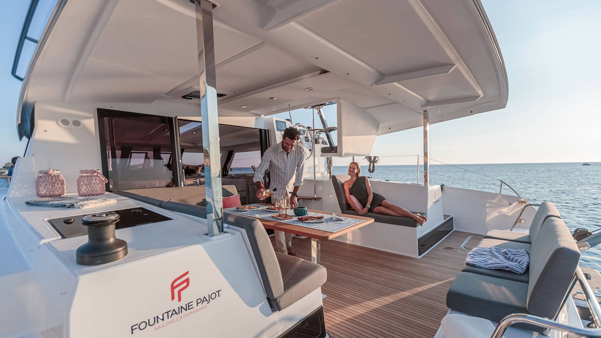 spacious-large-catamarans-for-sale-french-shipyard