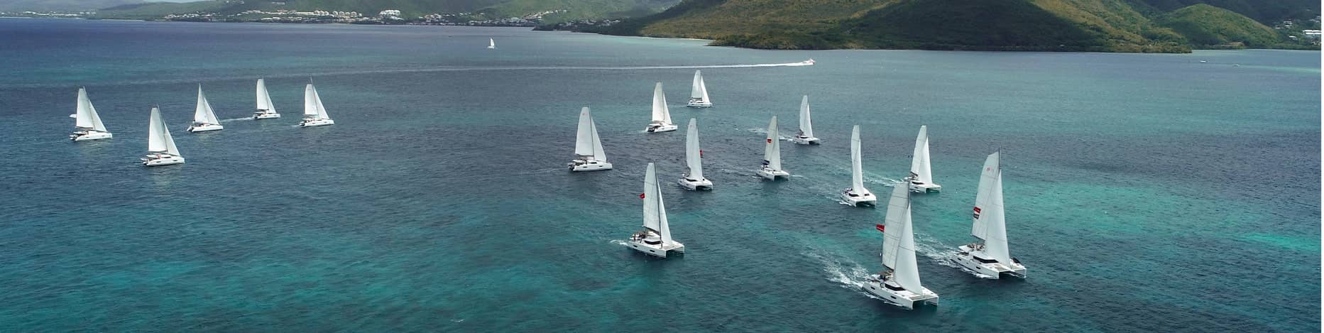 fountaine-pajot-owners-rendez-vous-martinique-2019-ban.jpg