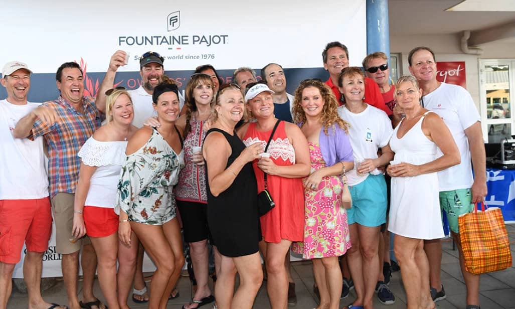 croisière-en-catamaran-fountaine-pajot-martinique