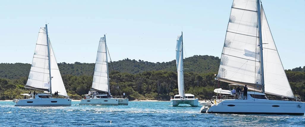 sailing-cruise-owners-meeting-french-catamaran-brand