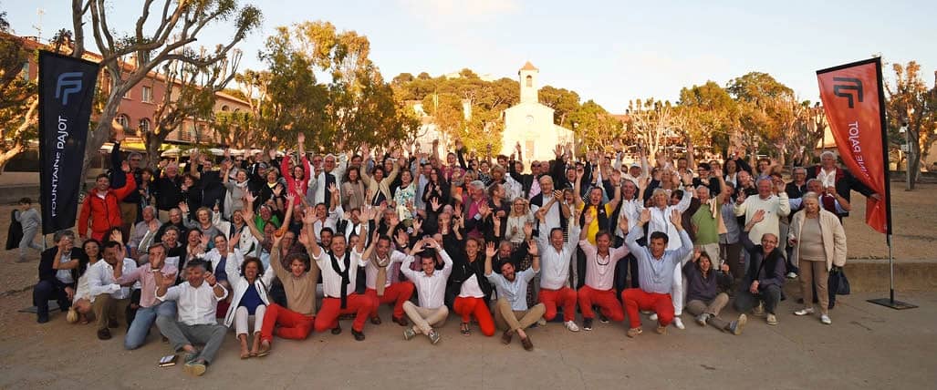 sailing-cruise-owners-meeting-french-catamaran-brand