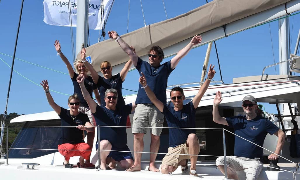 sailing-cruise-owners-meeting-french-catamaran-brand