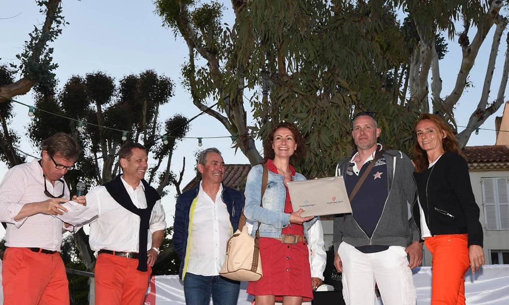 sailing-cruise-owners-meeting-french-catamaran-brand