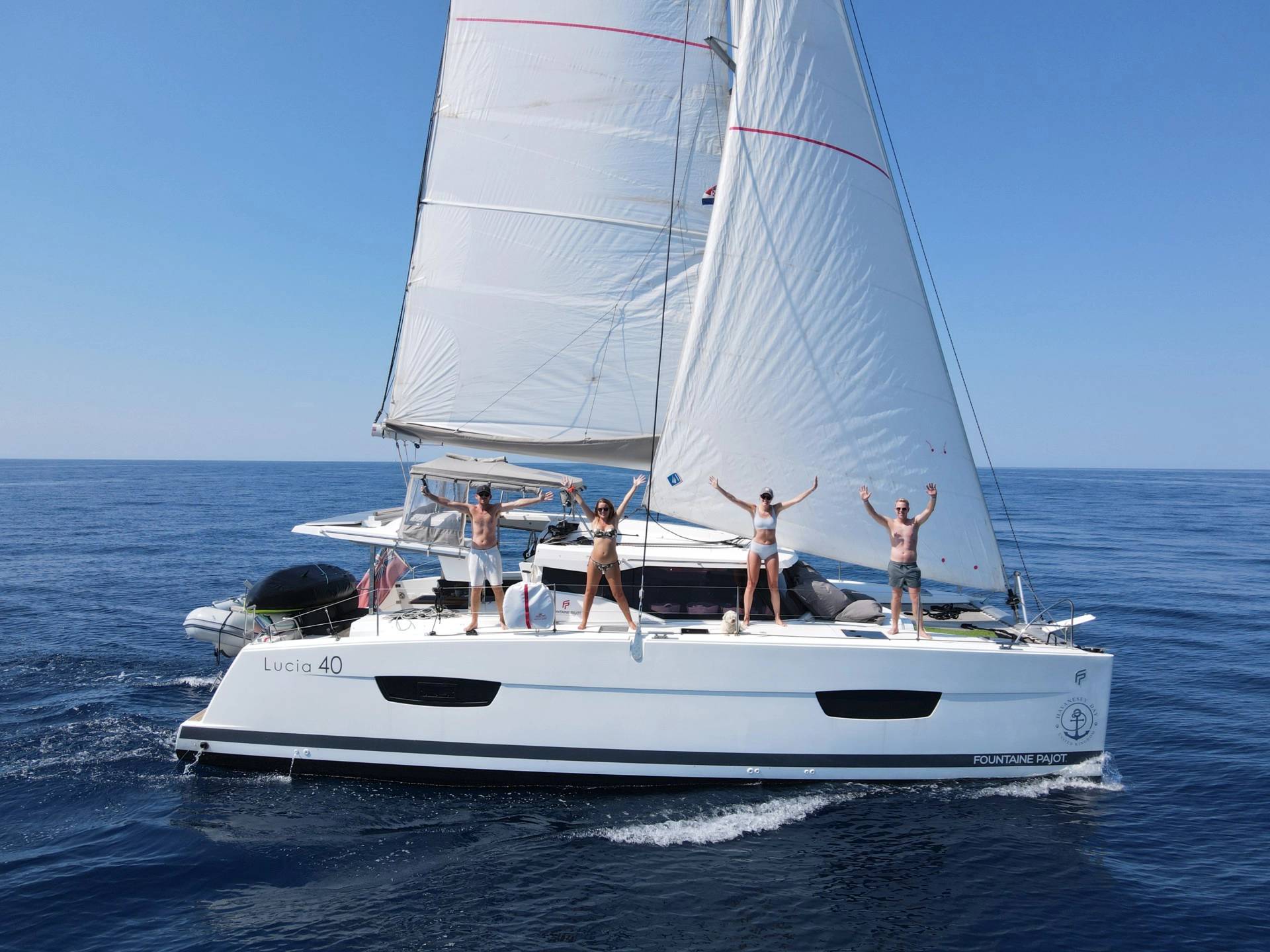 luxury-catamaran-fountaine-pajot-lifestyle-photo
