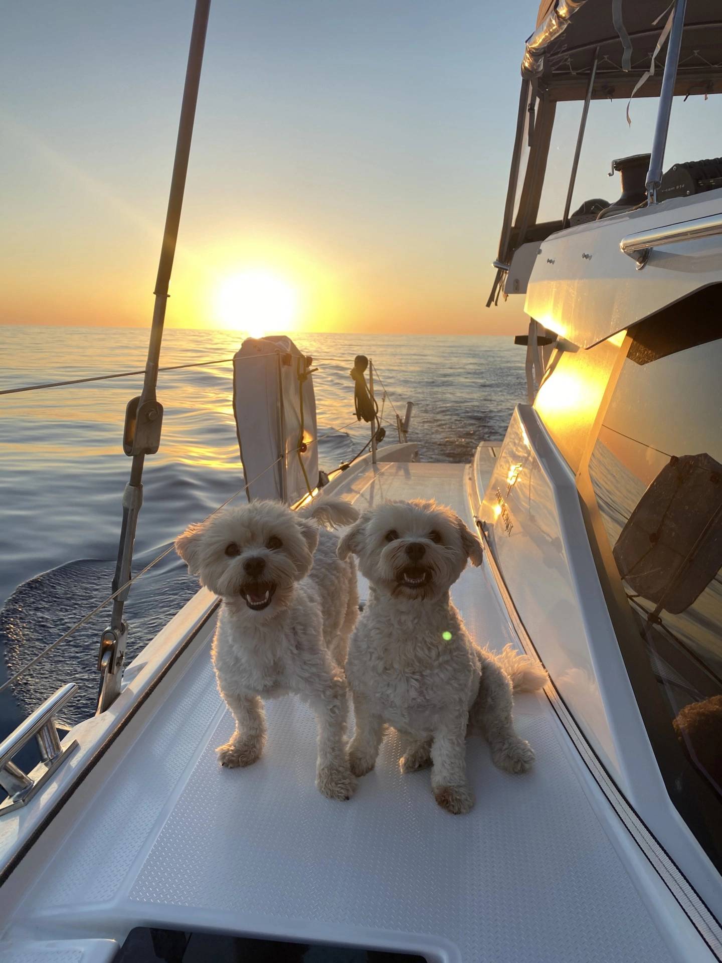 luxury-catamaran-fountaine-pajot-lifestyle-photo