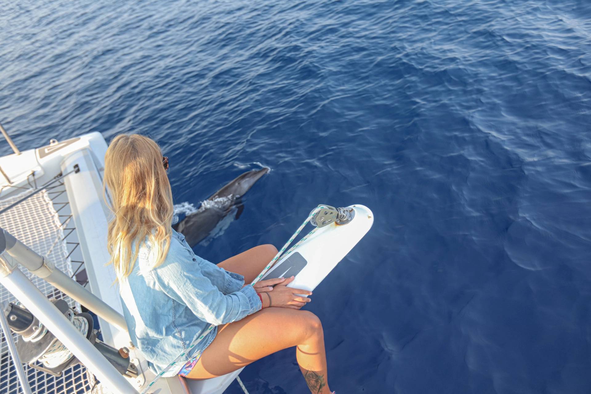 sailboat-adventures-fountaine-pajot-catamarans