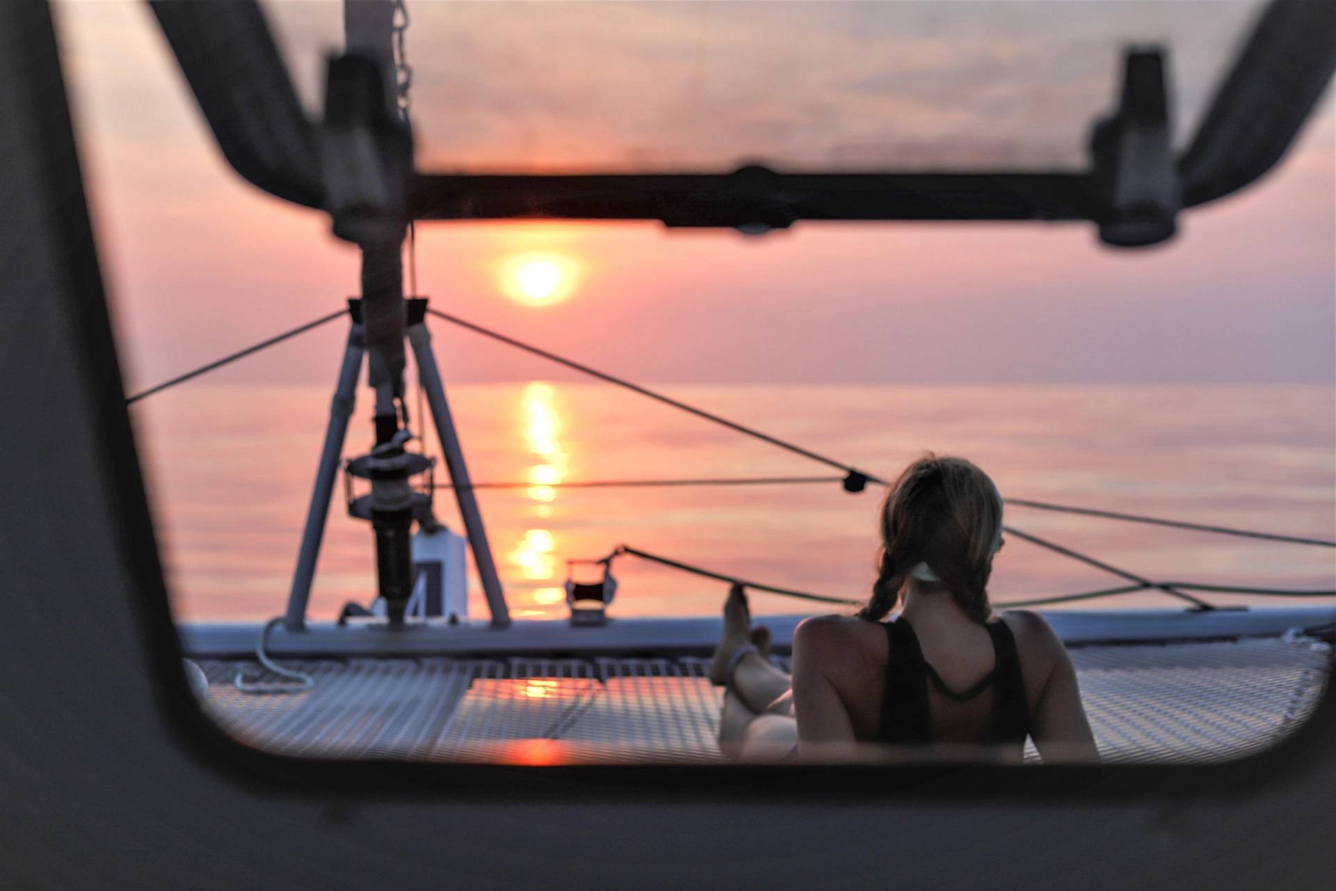 sailboat-adventures-fountaine-pajot-catamarans