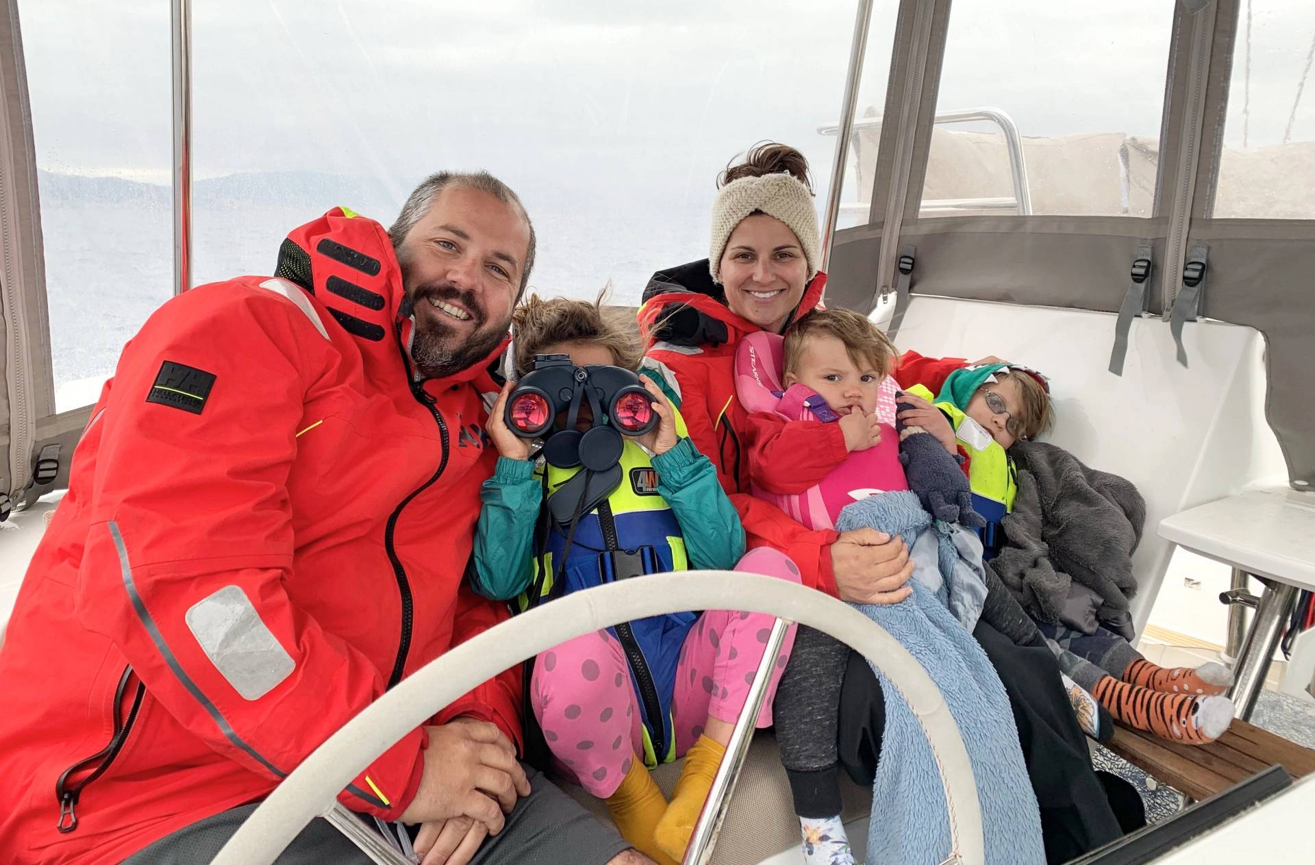 best-sailboat-pictures-fountaine-pajot-shipyard