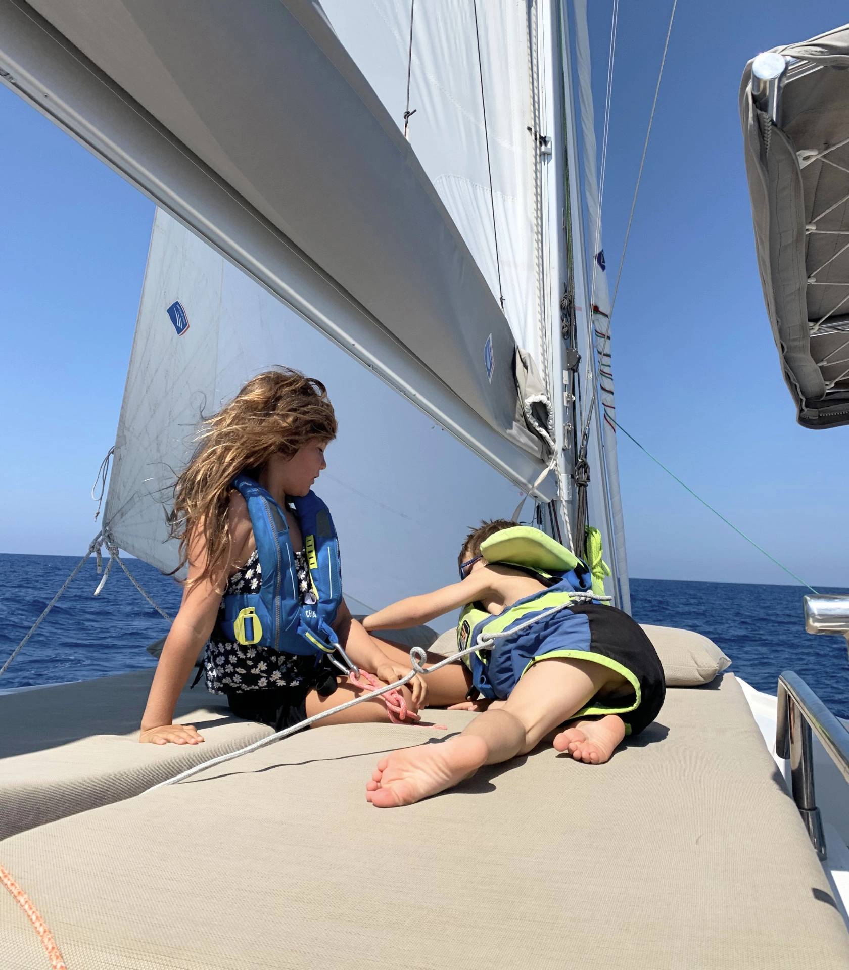 best-sailboat-pictures-fountaine-pajot-shipyard