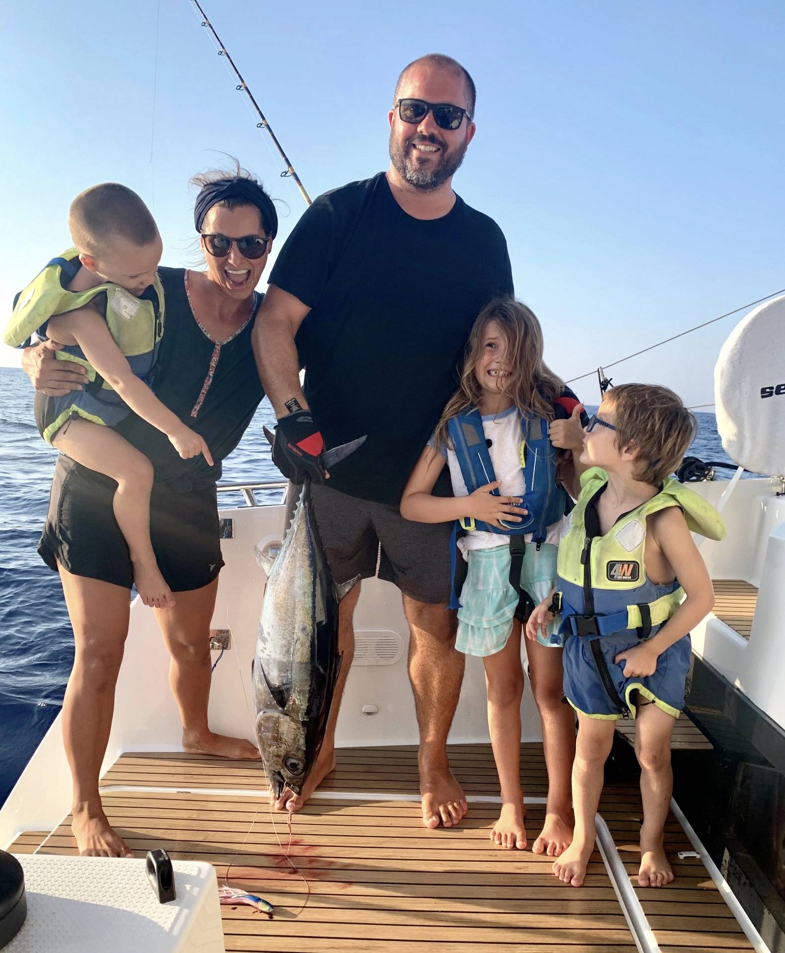 best-sailboat-pictures-fountaine-pajot-shipyard