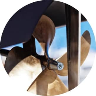 bateau-électrique-transition-ecologique-fountaine-pajot