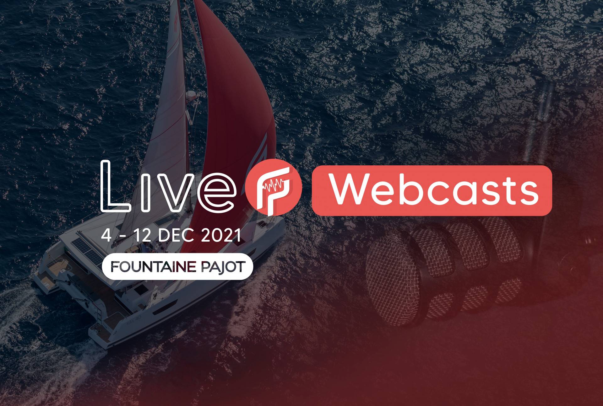 news-site-voile-fp-studio-min-1