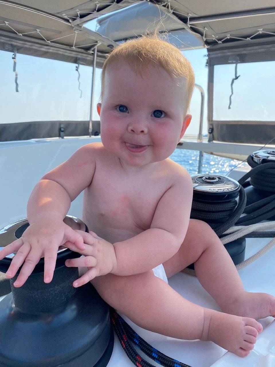 catamaran-sailing-photo-trip-fountaine-pajot-lucia-40