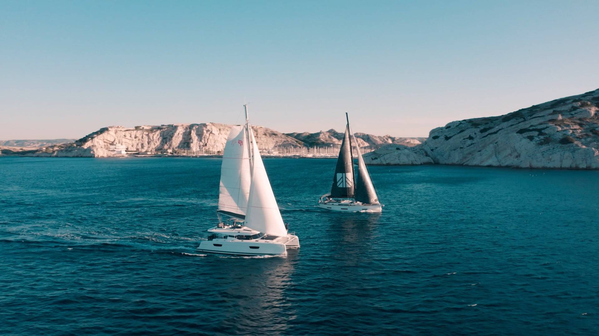 fountaine-pajot-sailing-catamarans-decarbonation-commitment