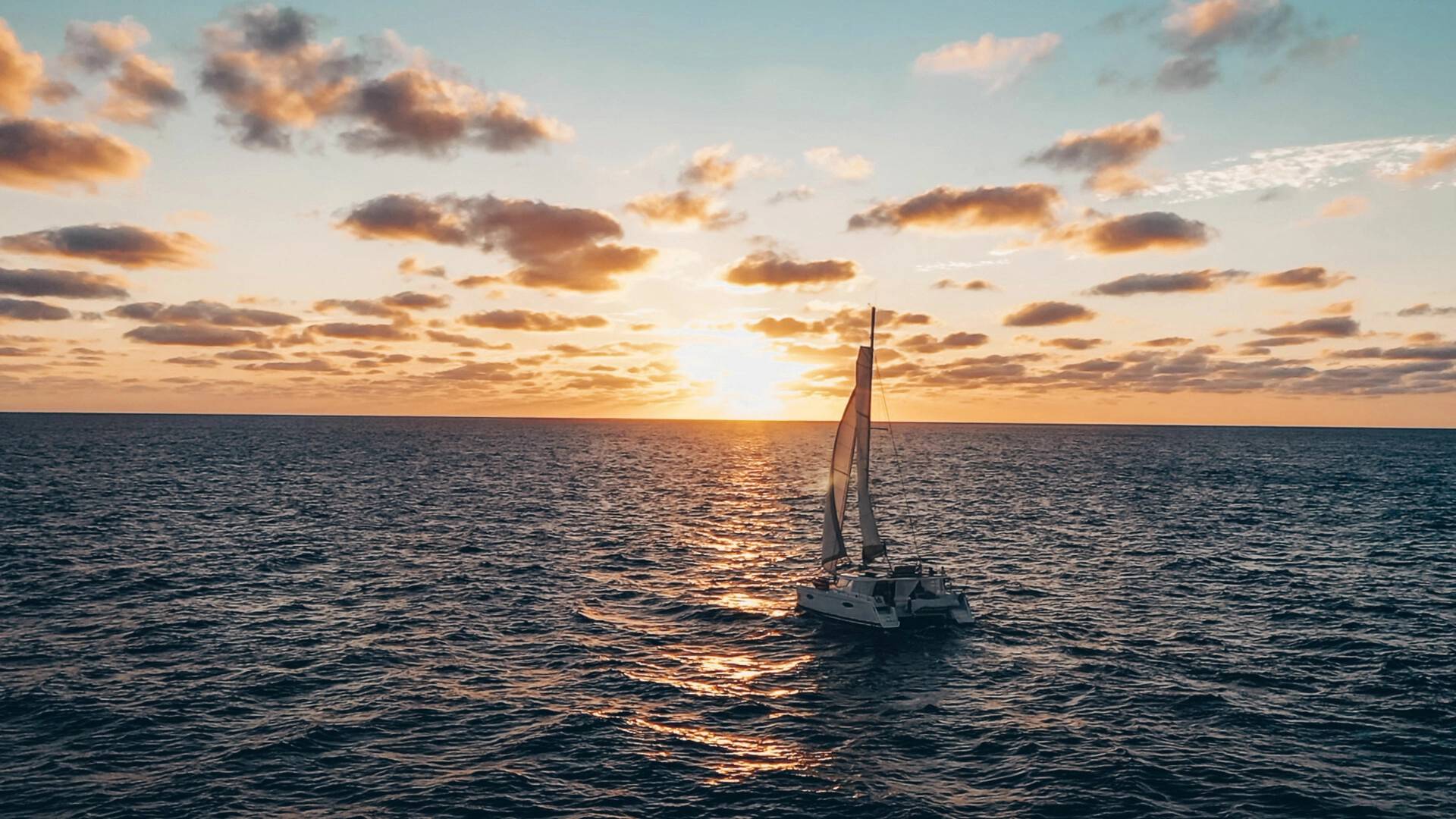 concour-photo-en-bateau-a-voile-fountaine-pajot