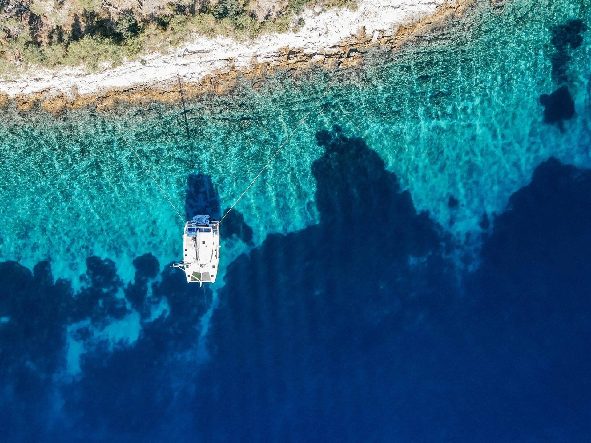 catamaran-sailing-photo-trip-fountaine-pajot-lucia-40